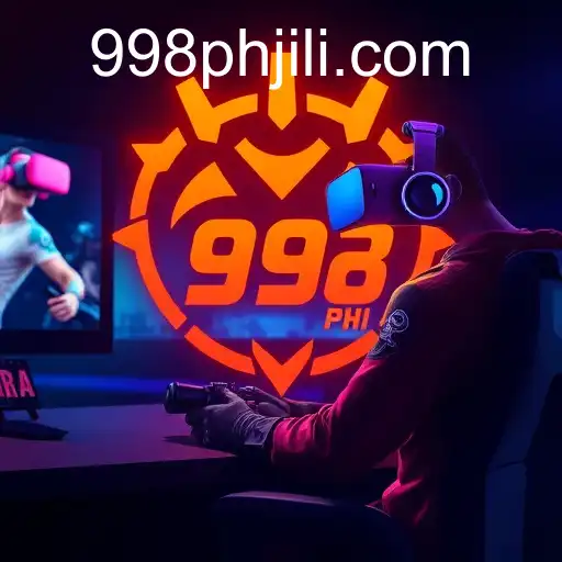 998ph: Shaping the Future of Gaming