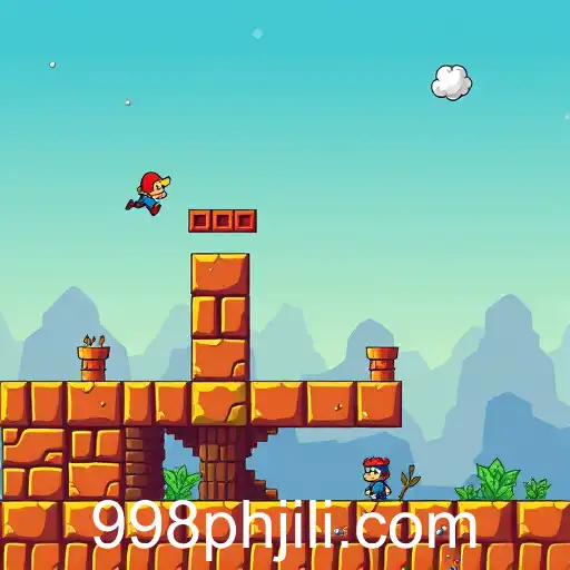 Innovative Trends in Online Gaming