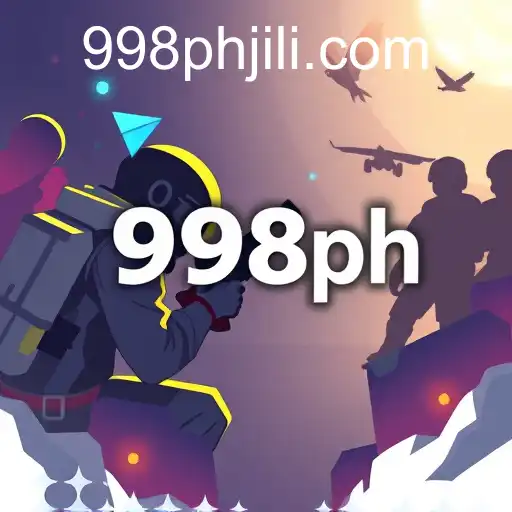 Exploring the World of Multiplayer Games: The Rise of Online Gaming Communities