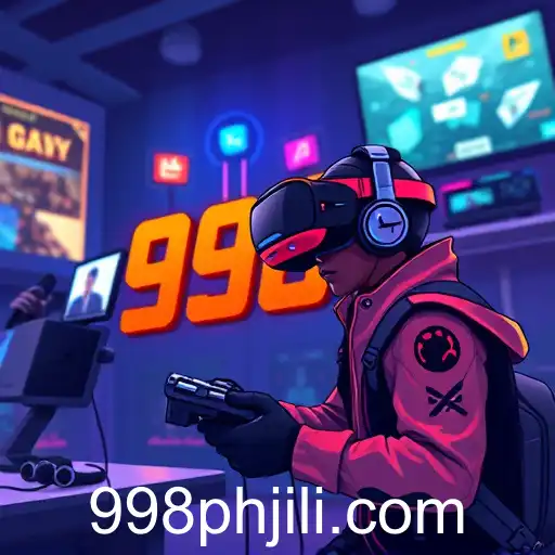 Gaming Trends Amidst Technological Evolution