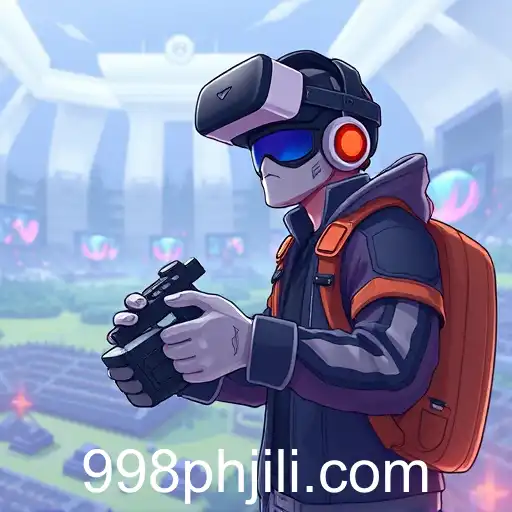 The Rise of Online Gaming Platforms in 2025