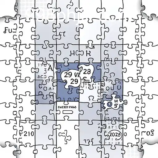 Exploring the Fascinating World of Puzzle Games with 998ph