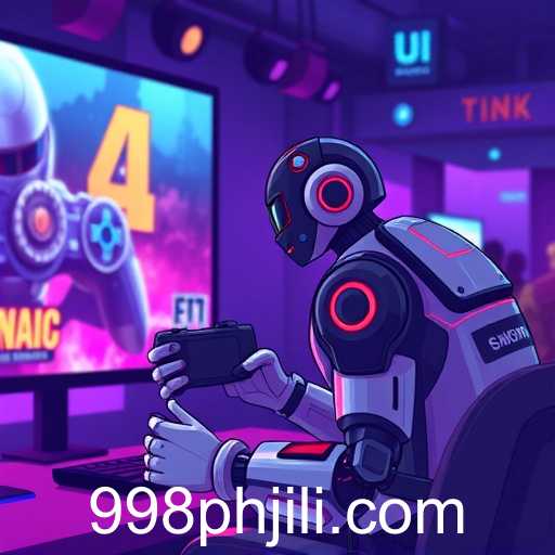Article Images