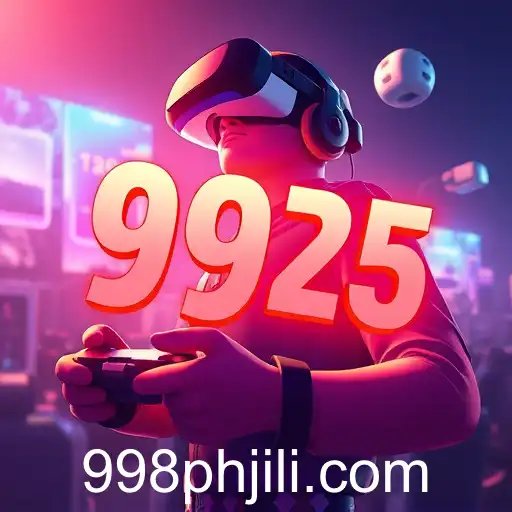 Digital Gaming Landscape in 2025