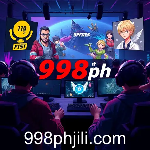 Gaming and Technology Trends