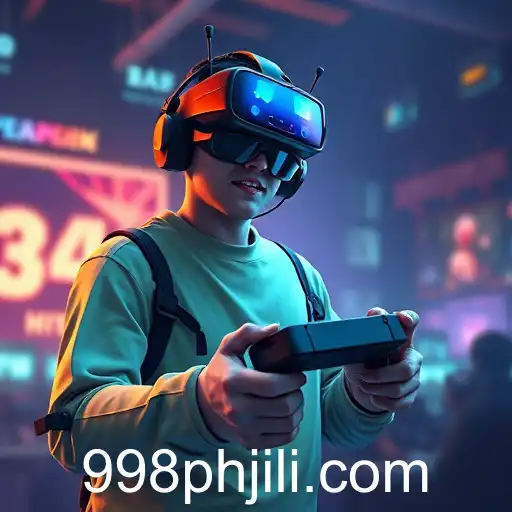 Gaming Trends Transforming the Online Landscape