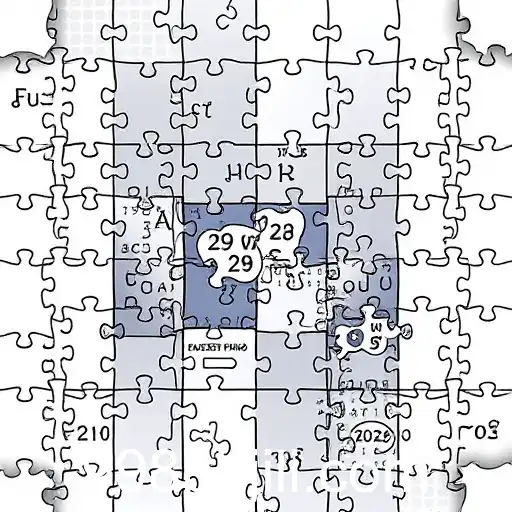 Exploring the Fascinating World of Puzzle Games with 998ph